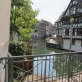 IMG_5352.JPG