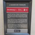 PXL_20260628_090556473.MP.jpg