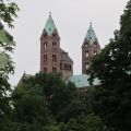 20260629am-speyer-select