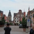 IMG_5368.JPG