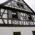 IMG_5378.JPG