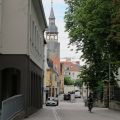 IMG_5387.JPG