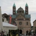 IMG_5391.JPG