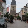 IMG_5393.JPG