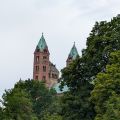 PXL_20260629_065932056.jpg