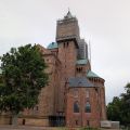 PXL_20260629_070548472~2.jpg
