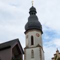 PXL_20260629_074003704.jpg