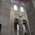 PXL_20260629_083044154.MP.jpg