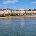 20260629pm-rudesheim-select