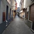 IMG_20260629_190308365.jpg