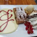 IMG_20260629_203503723.jpg
