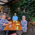PXL_20260629_172241782.jpg