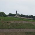 20260630am-middle_rhein-select
