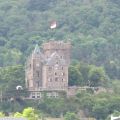 IMG_5426.JPG