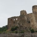 IMG_5430.JPG