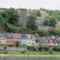 IMG_5451.JPG