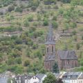IMG_5456.JPG