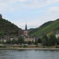 IMG_5465.JPG