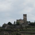 IMG_5471.JPG