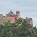 IMG_5475.JPG