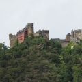 IMG_5478.JPG