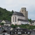 IMG_5484.JPG