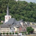 IMG_5491.JPG