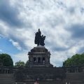 20260630_140617.jpg