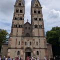 PXL_20260630_124659436.jpg