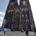 IMG_20260701_094907003.jpg