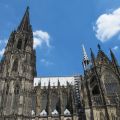 20260701-koln-select