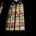 IMG_5559.JPG