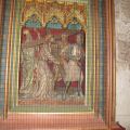 IMG_5573.JPG