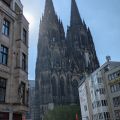 PXL_20260701_074345035.jpg