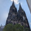 PXL_20260701_074725942.jpg