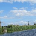 20260702-kinderdijk-select