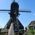 IMG_5602.JPG