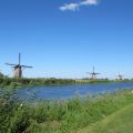 IMG_5606.JPG