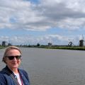 PXL_20260702_142114092.MP.jpg