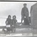 1915?-Leo-Comeau.jpg