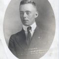 1924?-Leo-Comeau.jpg