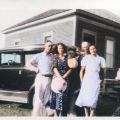 1934-Leo-Comeau-Anna-Rhombs-Vern-Joe-Tena-Rhombs-colorized.jpg