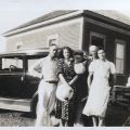 1934-Leo-Comeau-Anna-Rhombs-Vern-Joe-Tena-Rhombs.jpg