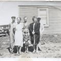 1941?-Vern-Tena-Robert-Rhombs-Phyllis-Anna-Leo-Comeau-PotterCounty-South-Dakota.jpg