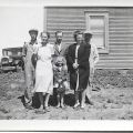 1941?-Vern-Tena-Robert-Rhombs-Phyllis-Anna-Leo-Comeau.jpg