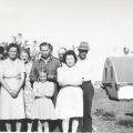 1942?-Velma-Bates-Robert-Rhombs-FosterAndComeauFamilies-PotterCounty-South-Dakota-003.jpg