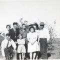 1942?-Velma-Bates-Robert-Rhombs-FosterAndComeauFamilies-PotterCounty-South-Dakota-005.jpg