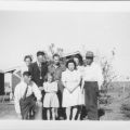 1943?-Robert-Rhombs-Velma-Bates-Leo-Comeau-Anna-Comeau-Tena-Rhombs-Fosters-1.jpg