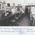 1945-Leo-Comeau-SunsetCafe-Gettysburg-South-Dakota.jpg