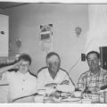 1956-BobLeoComeauMaynardTraversy.jpg